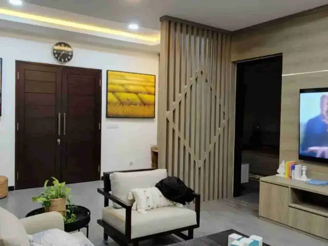Villa luxury 3 bedroom pecatu graha - Pecatu - Image 5 of 10