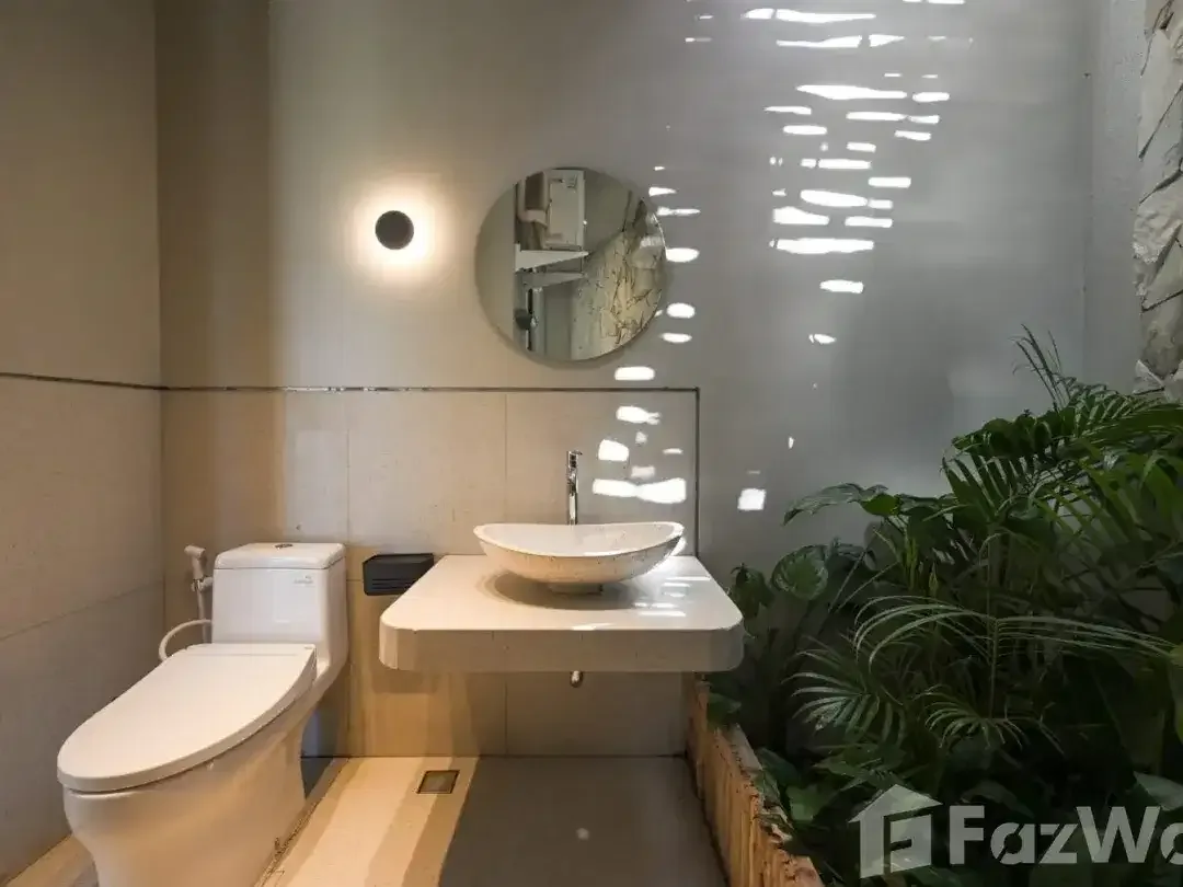 2 Bedroom Villa for rent in Uluwatu, Bali - Image 7 of 10
