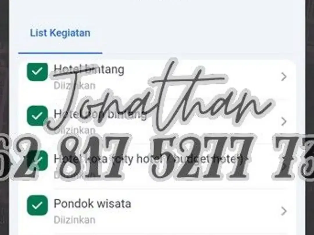 DIJUAL TANAH OCEAN VIEW DI JL BYPASS NGURAH RAI UNGASAN - Lskhe - Image 3 of 10