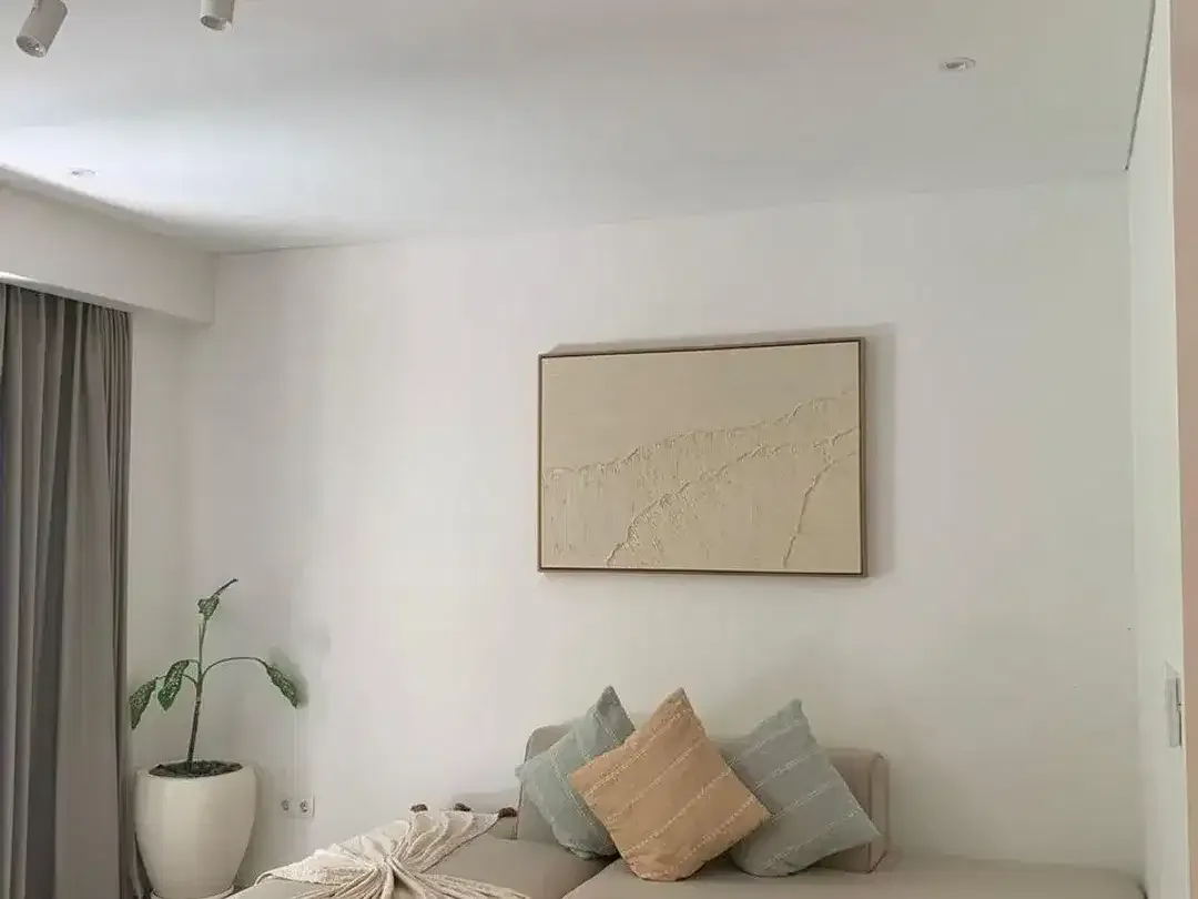 1 Bedroom Townhouse for sale in Canggu, Bali - Image 4 of 10