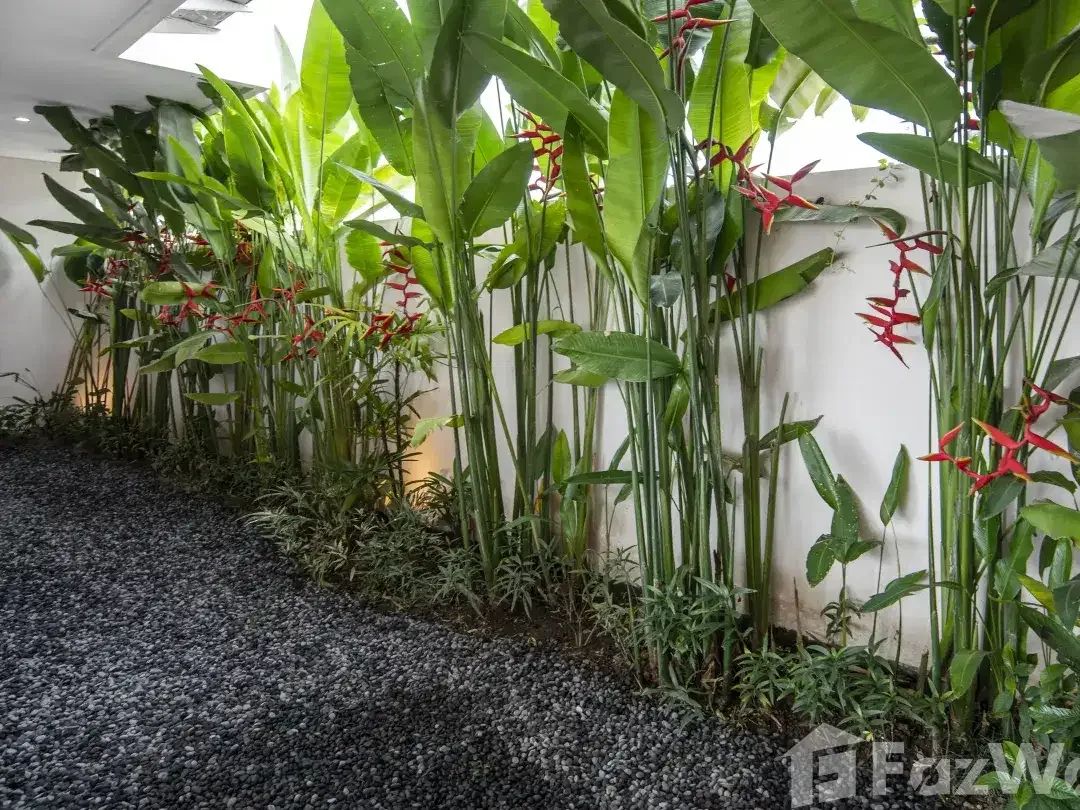 2 Bedroom Villa for sale in Kedungu, Bali - Image 10 of 10
