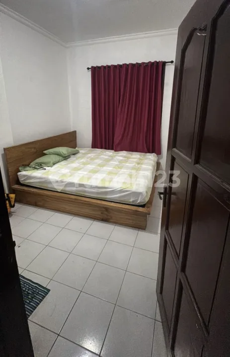 K811 Sewa Rumah Jalan Raya Sempidi Badung Bali Dekat Denpasar Dalung Canggu Tabanan Puspem - Image 2 of 4