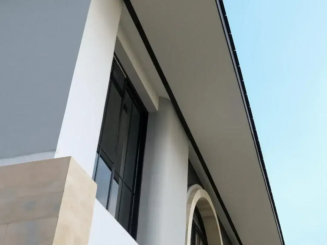 2 Bedroom Villa for sale in Munggu, Bali - Image 6 of 10