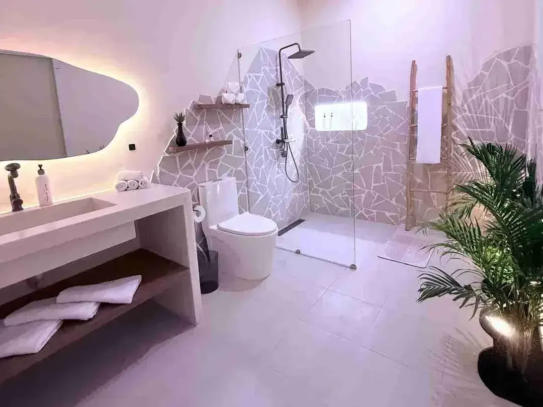 Beautiful Villa In Renon - Image 10 of 10