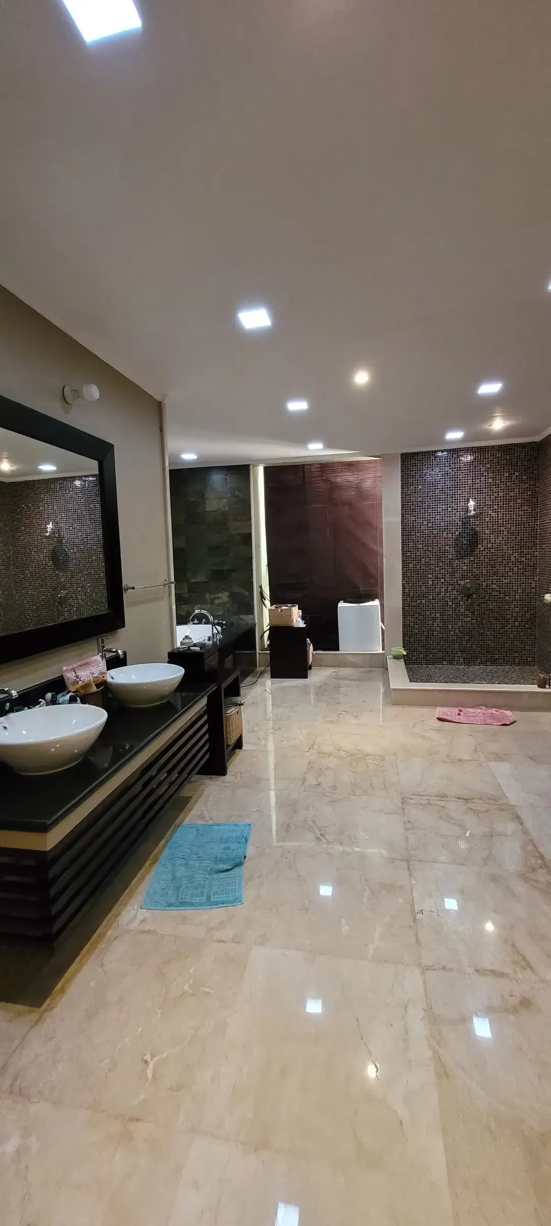 3 BEDROOMS LEBAK SARI VILLA FOR SALE - Image 10 of 10