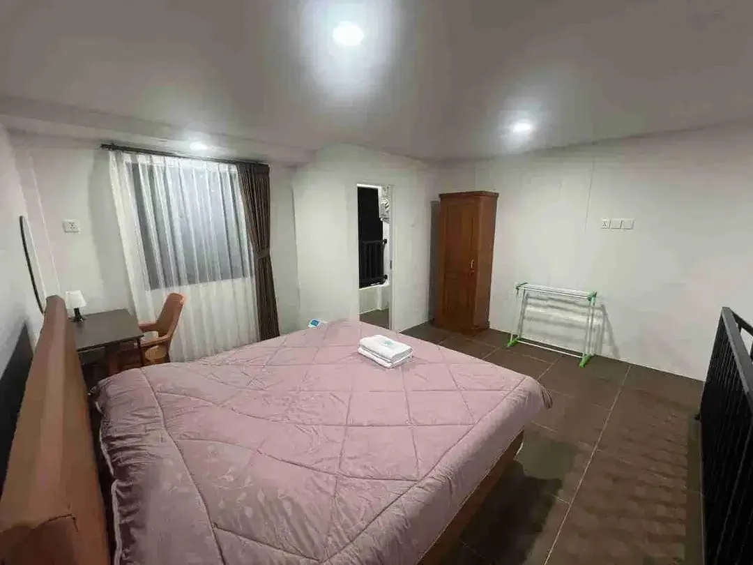Guest House Eksklusif Uluwatu 21 Kamar Siap Income Pasif - Image 10 of 10