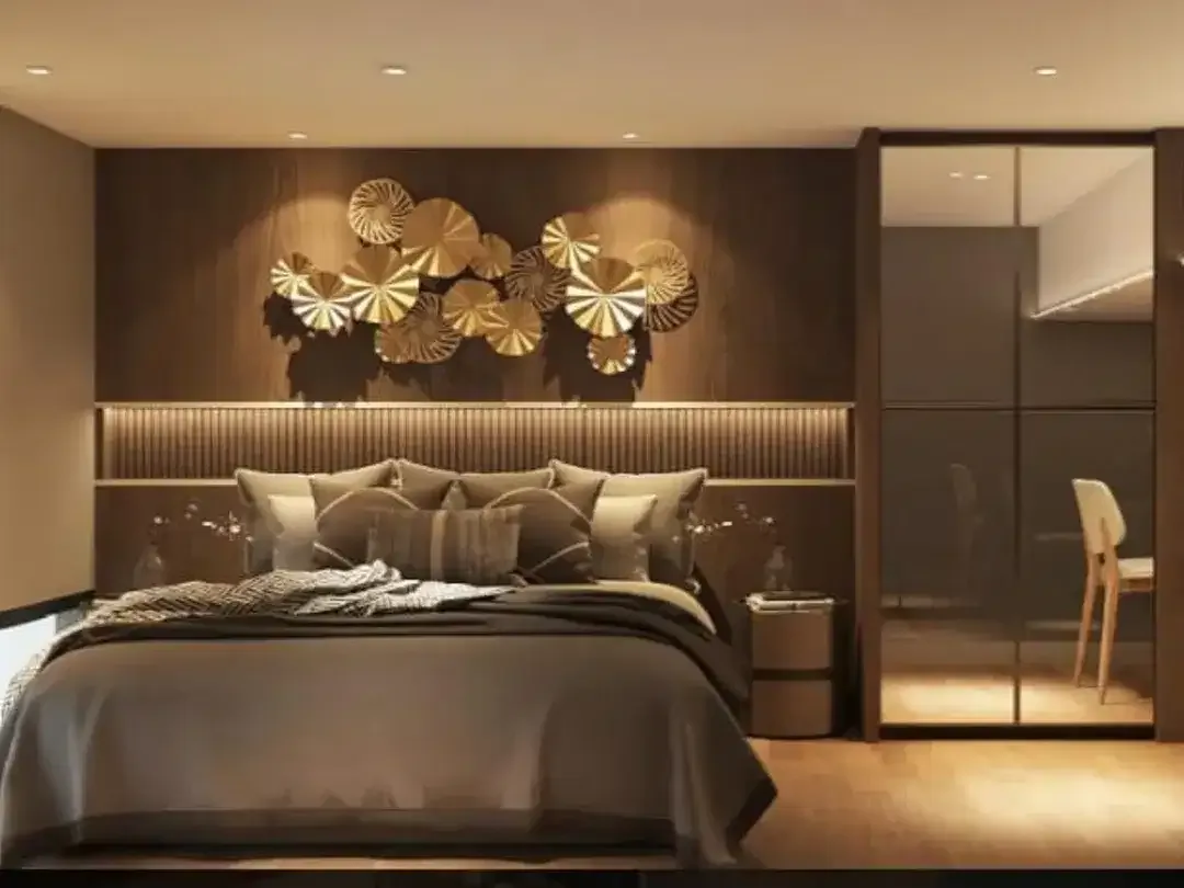 NEW HOTEL CLOSE TO BERAWA CANGGU BEACH - Image 10 of 10
