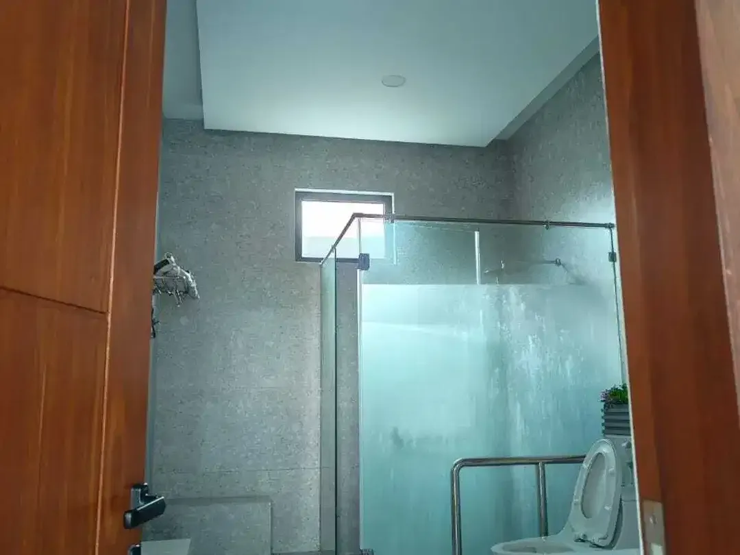 FOR SALE BEST PREMIUM VILLA NEW KAWASAN CANGGU - Image 5 of 10
