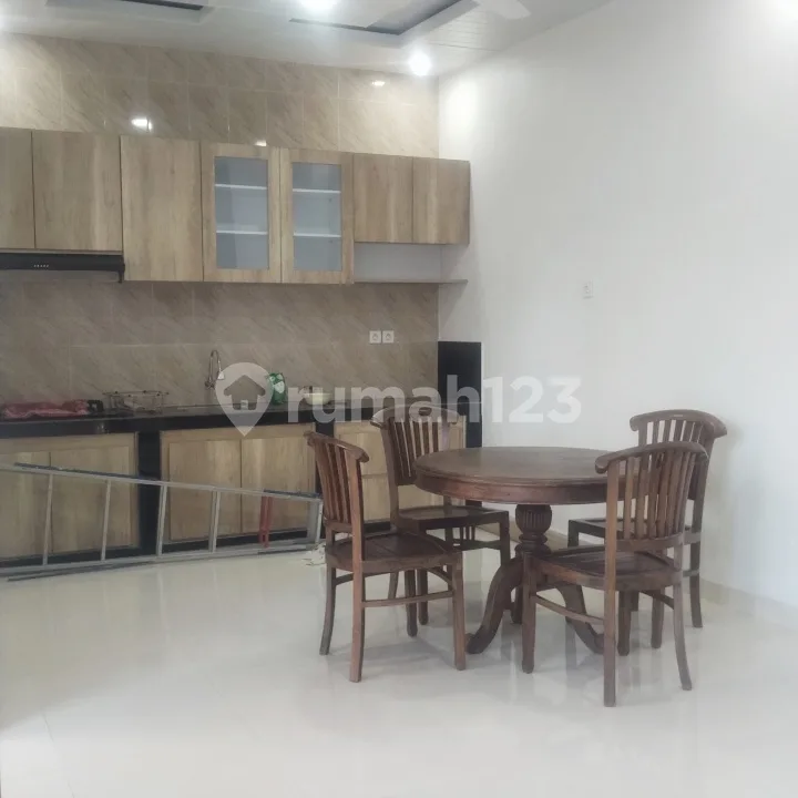 Brand New House In Sanur - Image 4 of 4