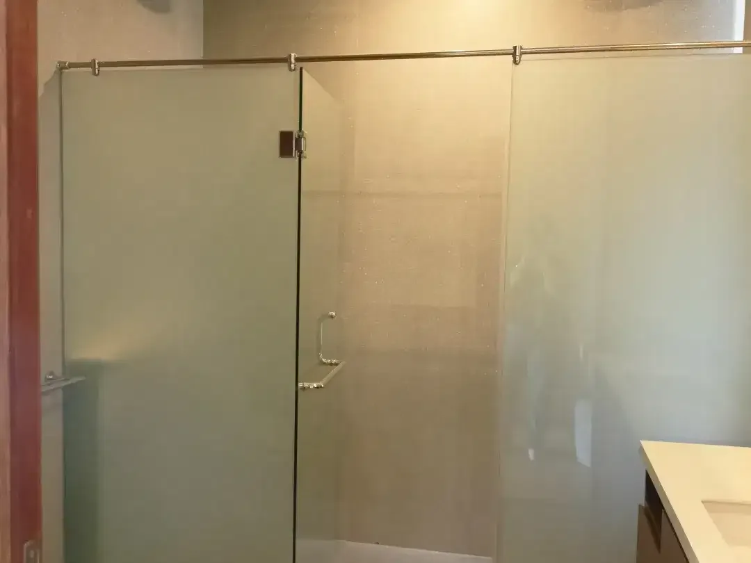 4 Bedroom Villa for sale in Denpasar Selata, Bali - Image 3 of 10