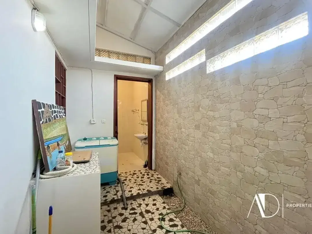 FREEHOLD | 2-BEDROOM HOUSE WITH SHARED POOL IN UNGASAN - Image 4 of 10