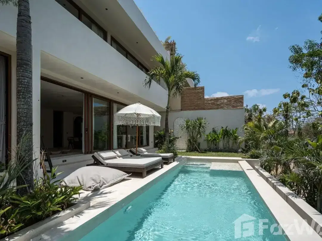 3 Bedroom Villa for sale in Uluwatu, Bali - Image 6 of 8