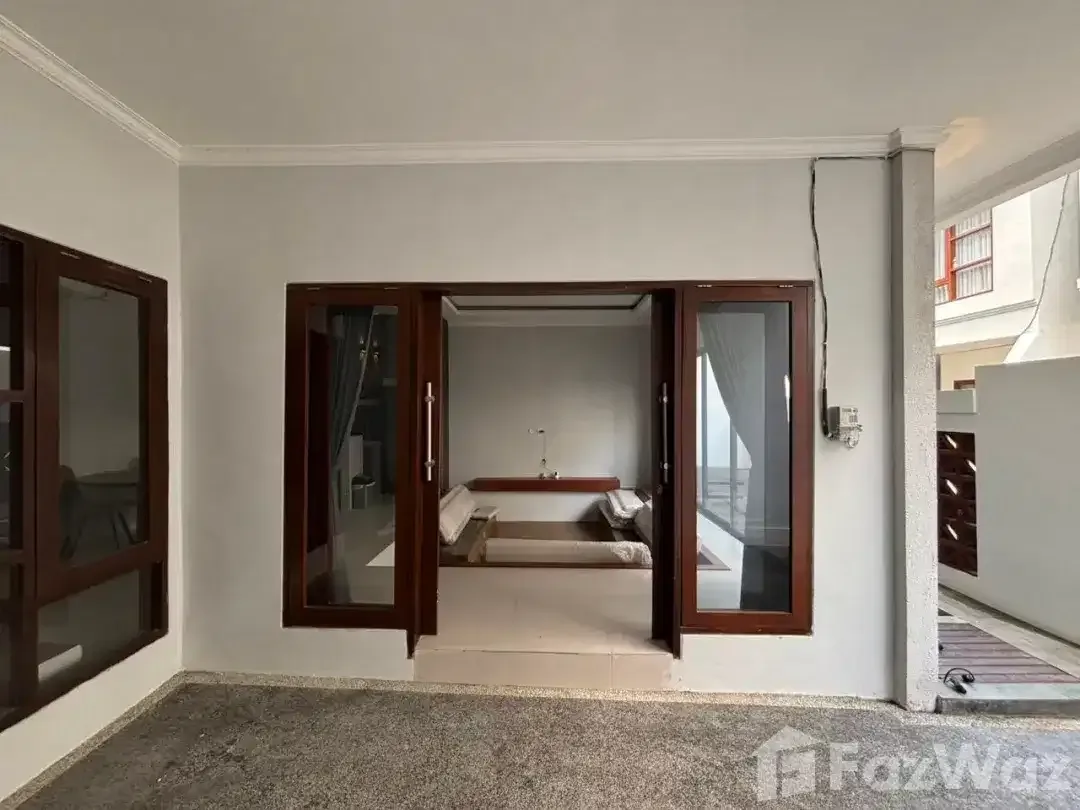 3 Bedroom House for sale in Denpasar Barat, Bali - Image 5 of 10