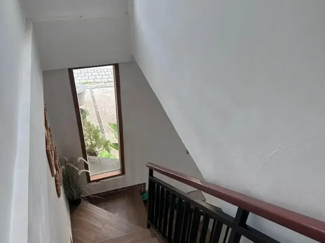 2 Bedroom Villa for sale in Denpasar Barat, Bali - Image 5 of 10