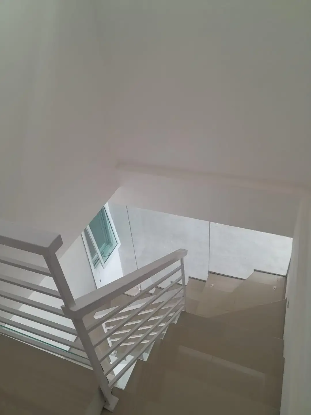 dijual rumah semi villa lantai 2 puri gading jimbaran - Image 6 of 9