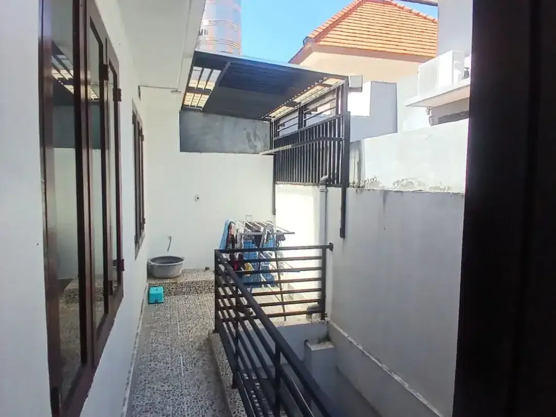 RUMAH 2 LANTAI DI KERTADALEM SIDAKARYA DENPASAR - Image 10 of 10