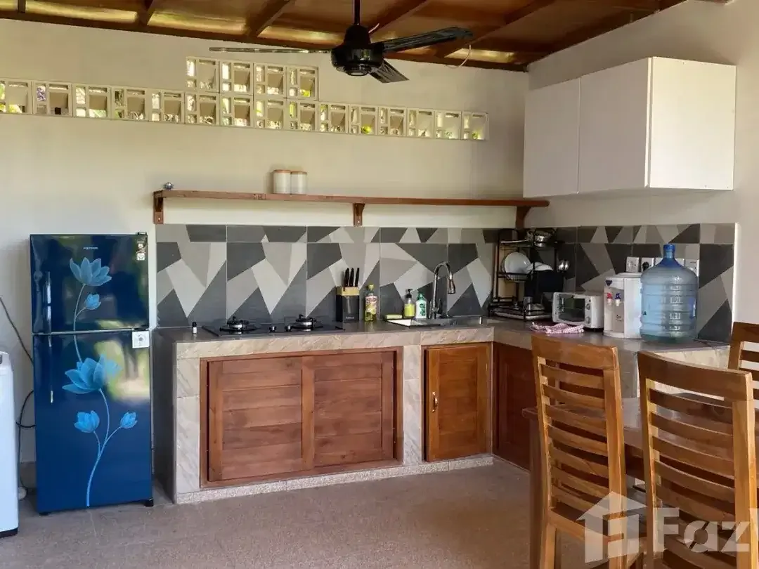 2 Bedroom Villa for sale in Ubud, Bali - Image 3 of 10