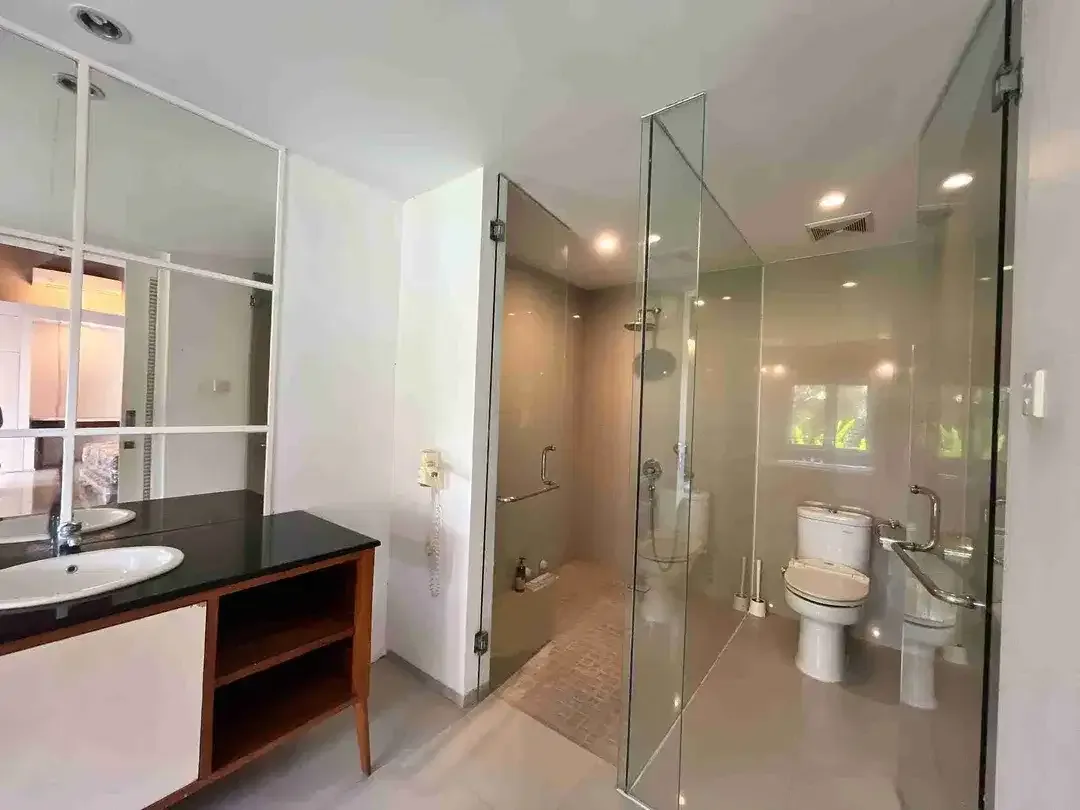 villa jalan pengembak Sanur bali - Image 10 of 10