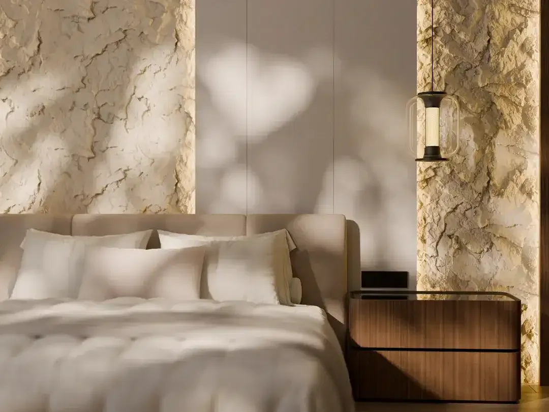 EXCLUSIVE VILLAS ULUWATU BALI - Image 9 of 10