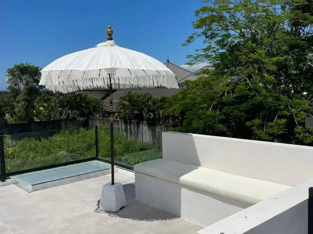 2 Bedroom Villa for sale in Kediri, Bali - Image 5 of 6
