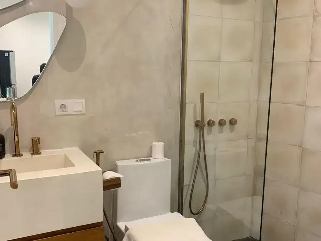1 Bedroom Townhouse for sale in Canggu, Bali - Image 9 of 10