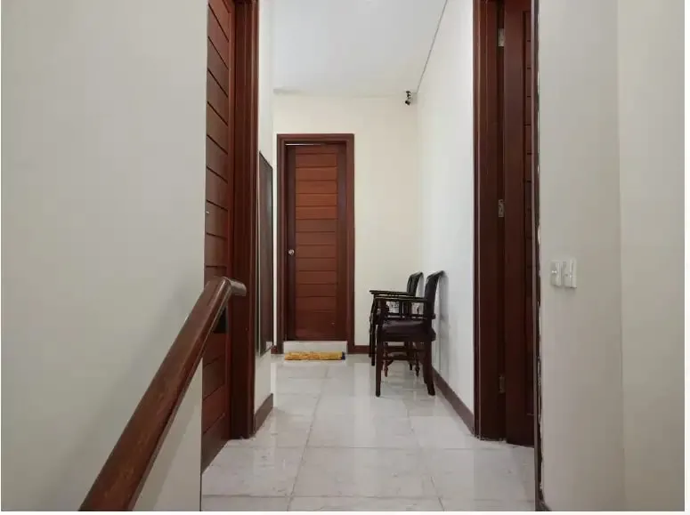 Villa Jual Di Jalan Dewi Sri, Legian, Kuta, Bali - Image 7 of 10