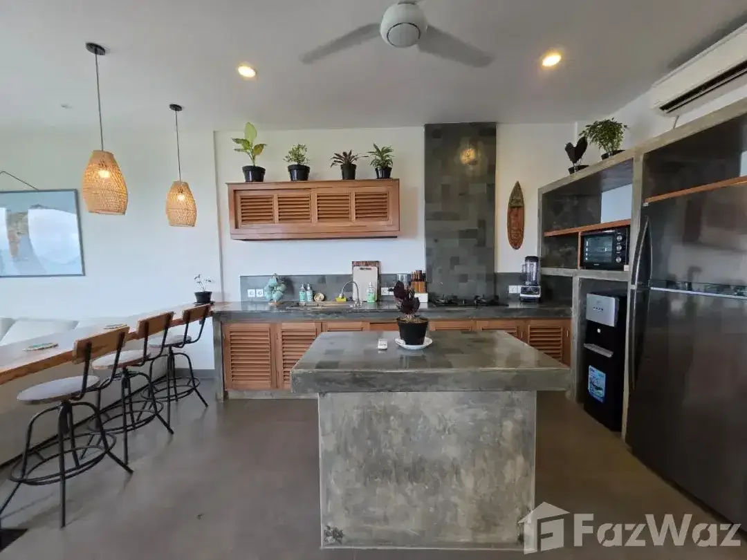 1 Bedroom House for sale in Blahbatu, Bali - Image 8 of 10