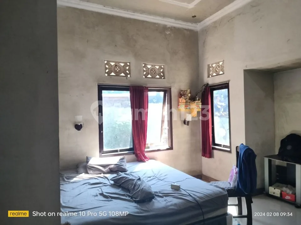 RUMAH STILL BALI MODERN BUC - Image 3 of 4