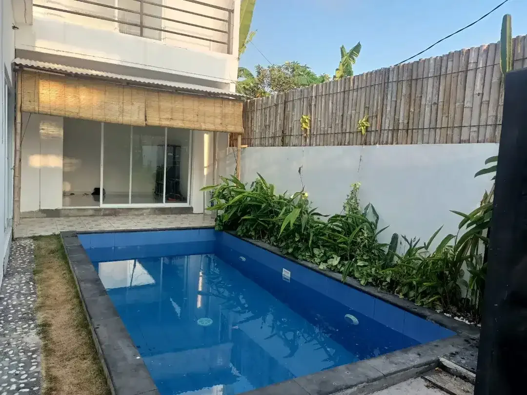 For rent 3-Bedroom Villa for Rent in Ungasan - Image 3 of 7