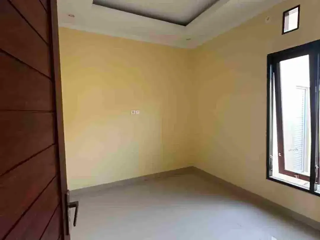 RUMAH BARU MINIMALIS LANTAI I DI ANGGUNGAN DEKAT PUSPEM DAN DEKAT RS MANGUSADA BADUNG - Image 5 of 10