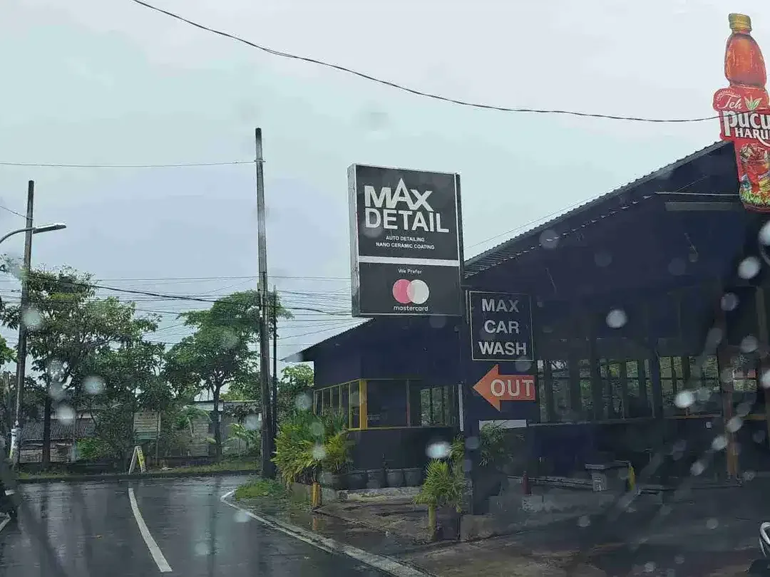 Tanah Komersial Bonus 12 Toko di Dewi Sri Kuta - Image 5 of 10