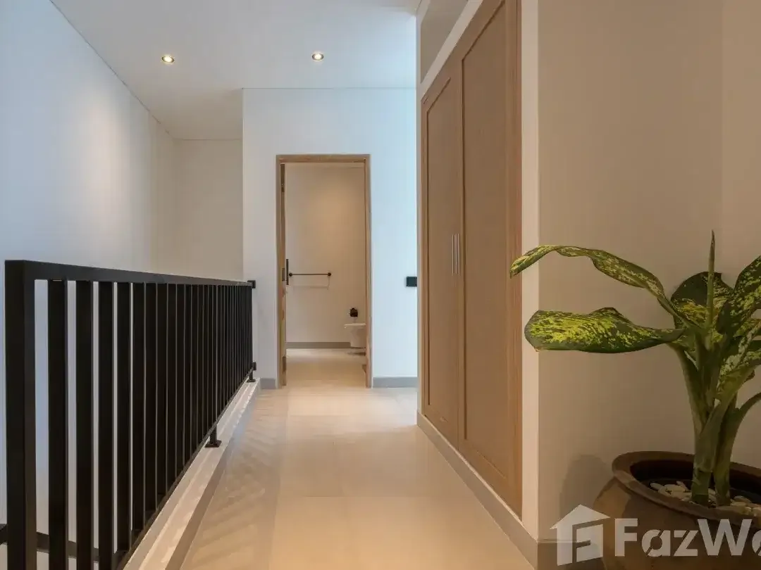 1 Bedroom Villa for sale in Pecatu, Bali - Image 9 of 10