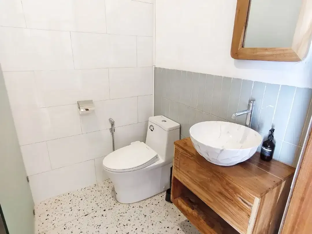 apartment di puri gading jimbaran ungasan,investasi terbaik. ukuran besar - Image 9 of 10