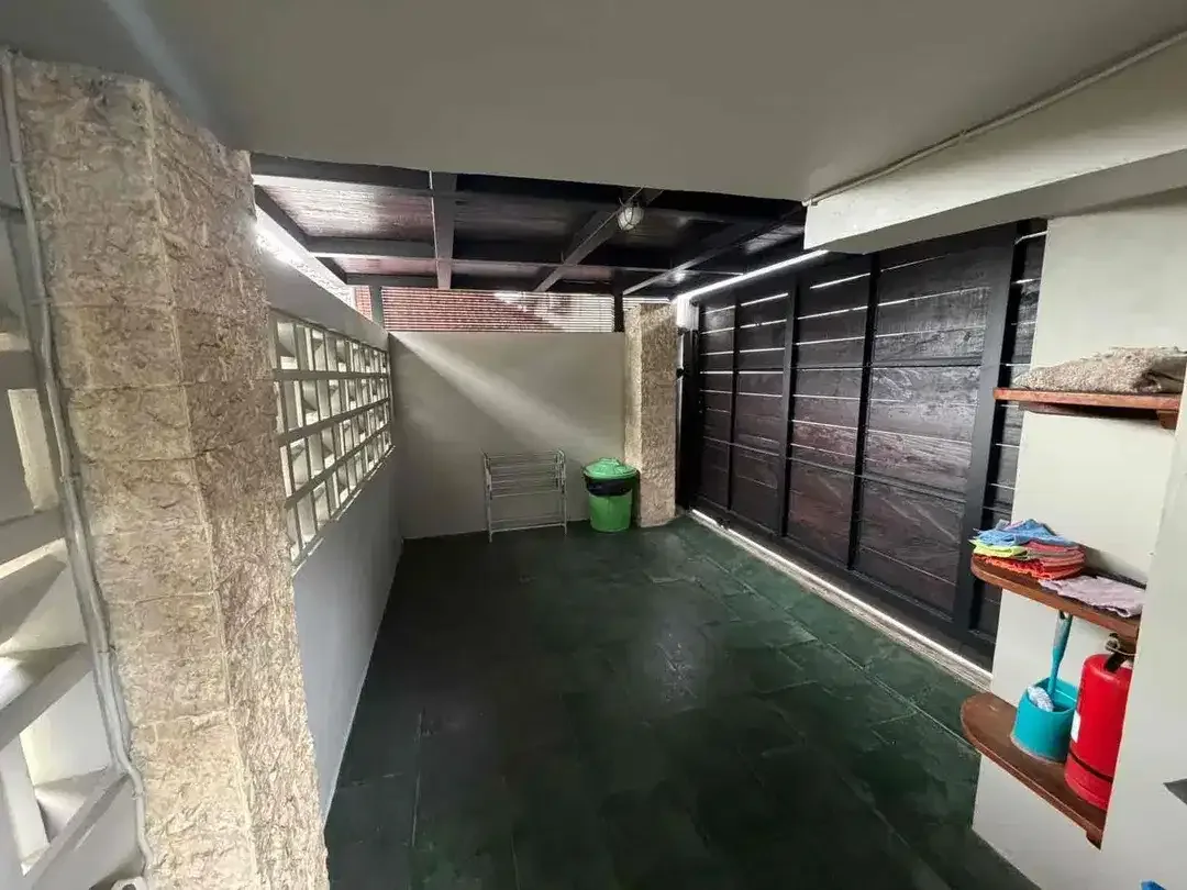 Freehold or long lease

Located in Muding - Kerobokan - Image 3 of 7