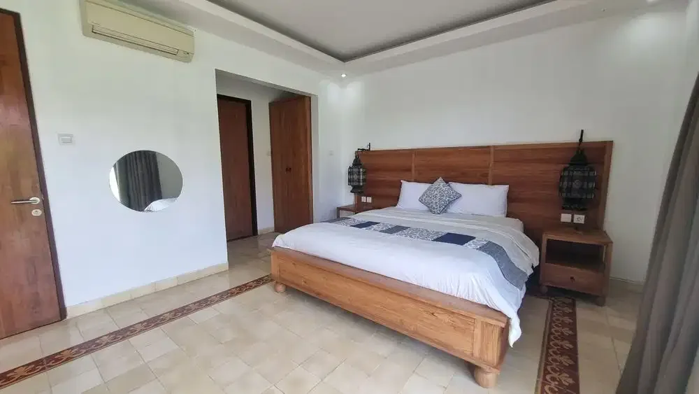 Villa Sweety 3 Br Villa Near Canggu - Image 6 of 10