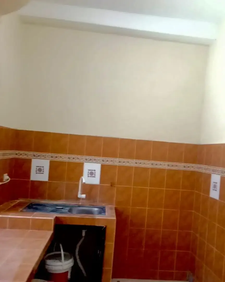 DIJUAL - RUMAH BALIARUM JIMBARAN, BALI - Image 9 of 10