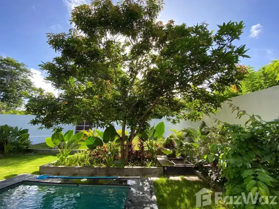 3 Bedroom Villa for sale in Uluwatu, Bali - Image 9 of 10
