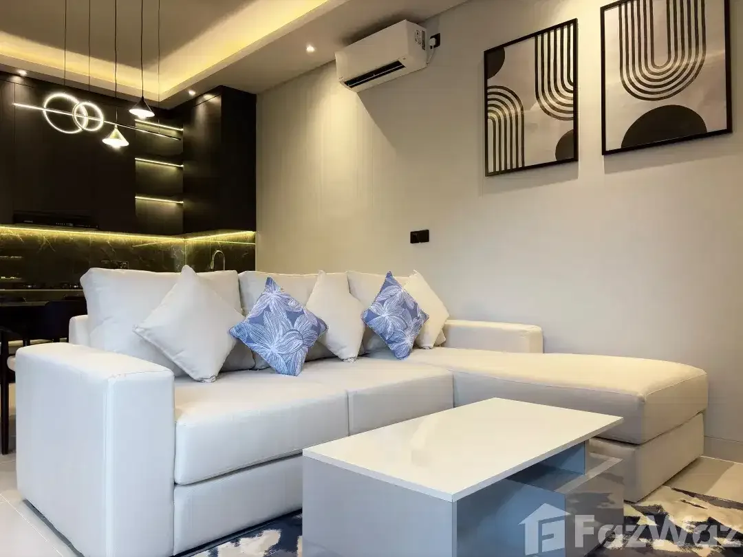 2 Bedroom Villa for sale in Denpasar Selata, Bali - Image 4 of 10