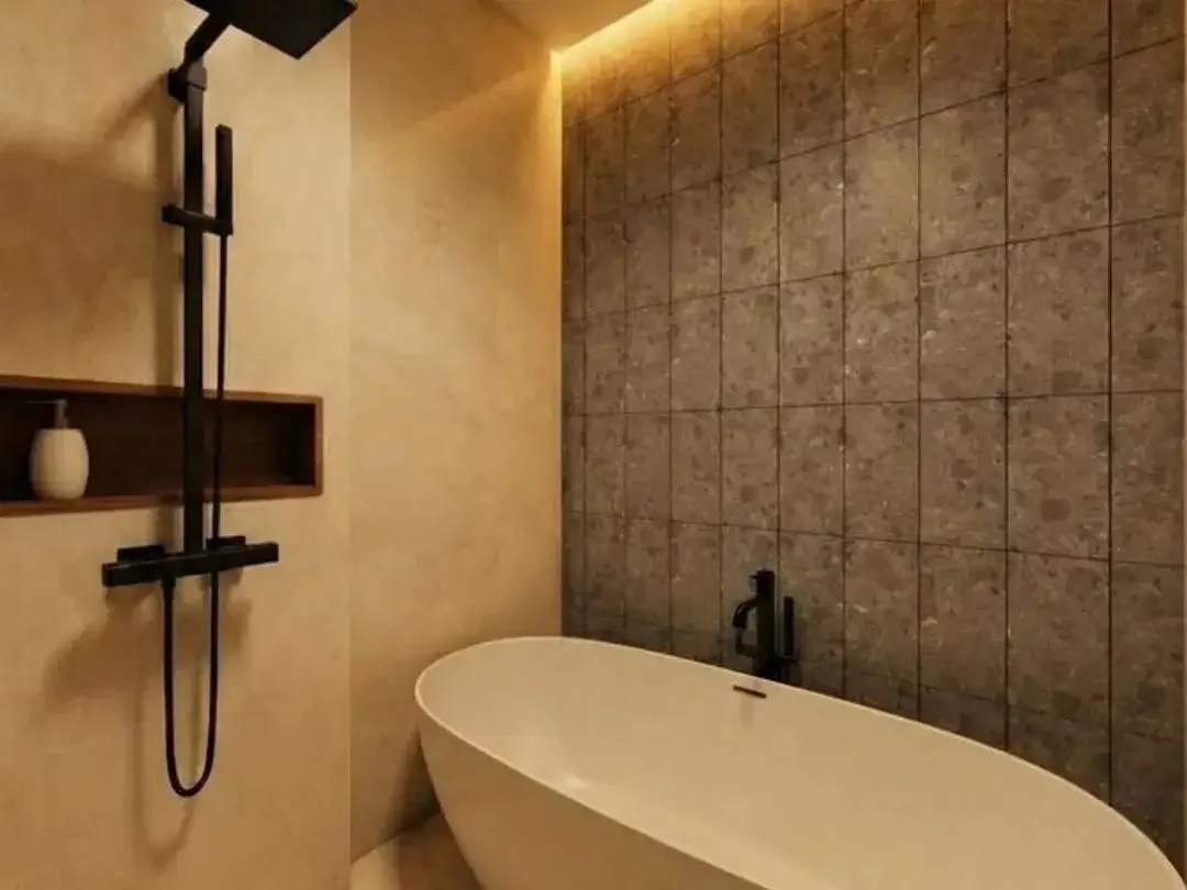 Villa exclusive forsale in Cepaka-Munggu. - Image 8 of 10