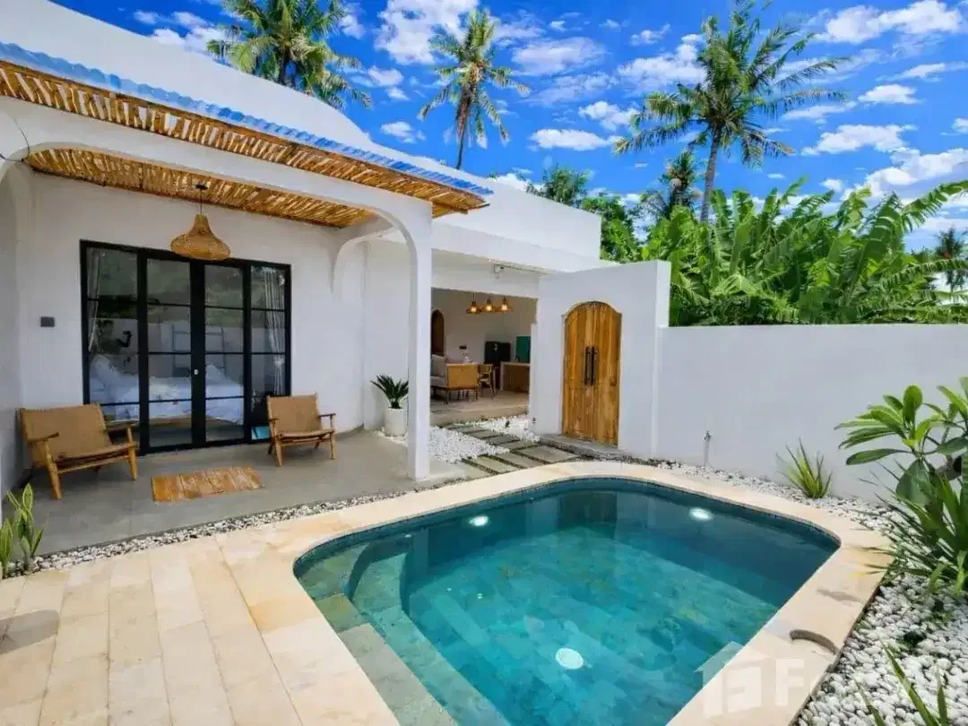 Land for sale in Lovina, Bali - Image 4 of 10