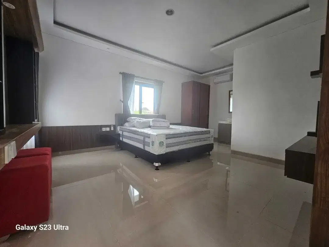Disewakan Guest House Jangka panjang - Image 3 of 8