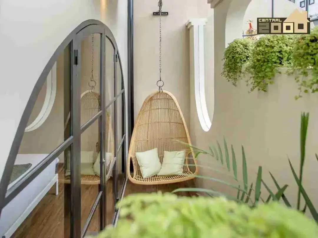 FOR SALE – Modern Villa Prime Location Canggu - Image 2 of 5