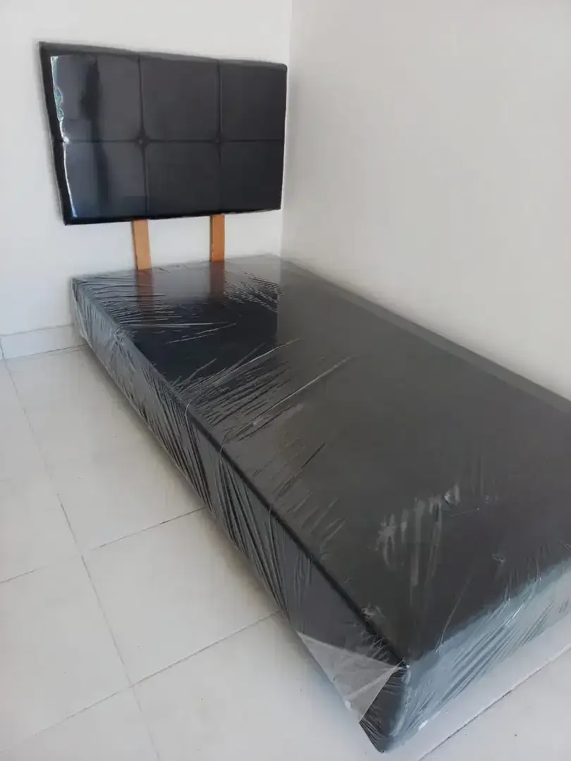 DIPAN BARU bisa grosir - Image 4 of 5