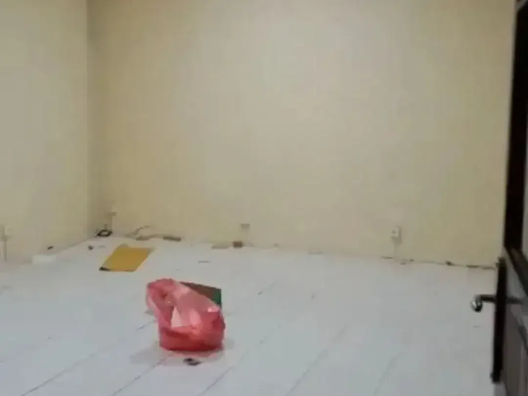 Sewa Gudang 720 m² – Akses Fuso, Siap Pakai - Image 5 of 5