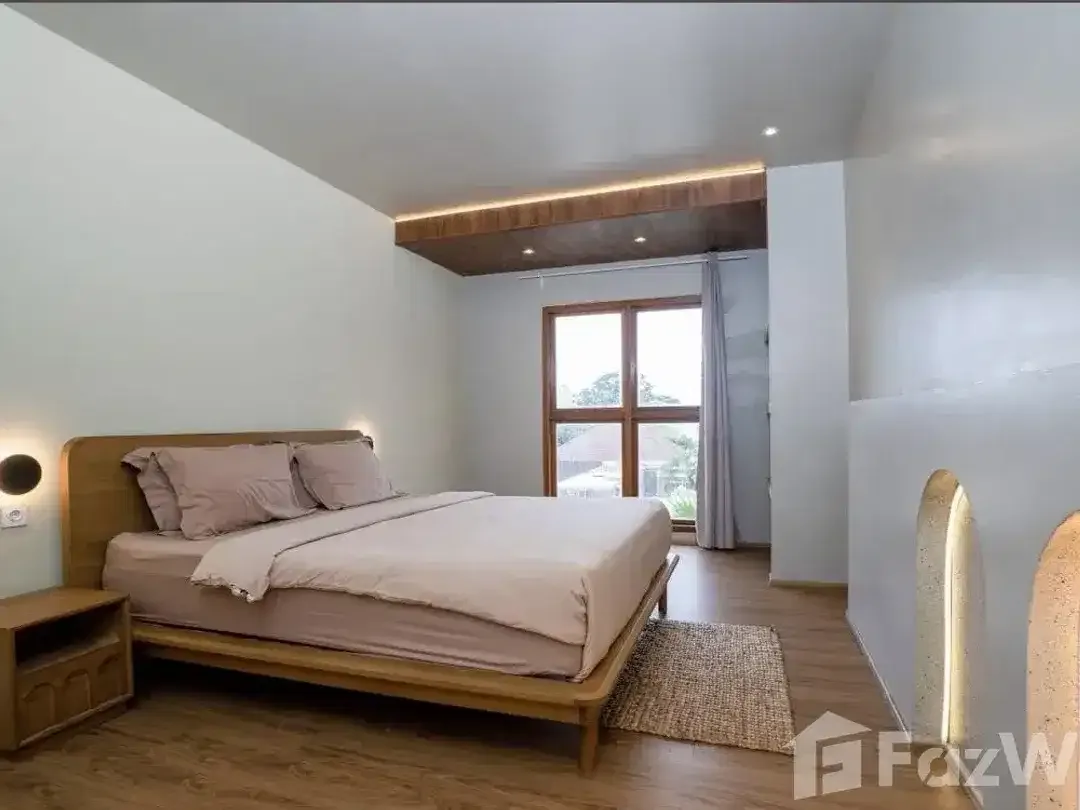 2 Bedroom House for sale in Uluwatu, Bali - Image 8 of 10
