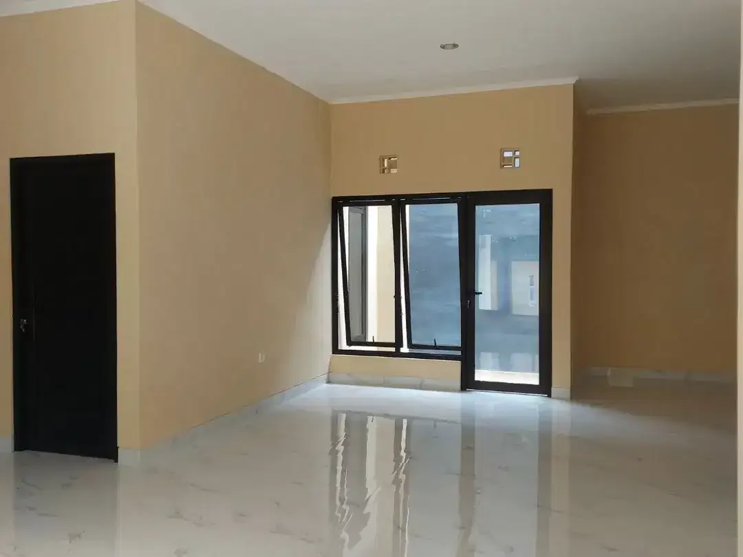 Dijual new house are Kampial Nusa Dua - Image 4 of 10