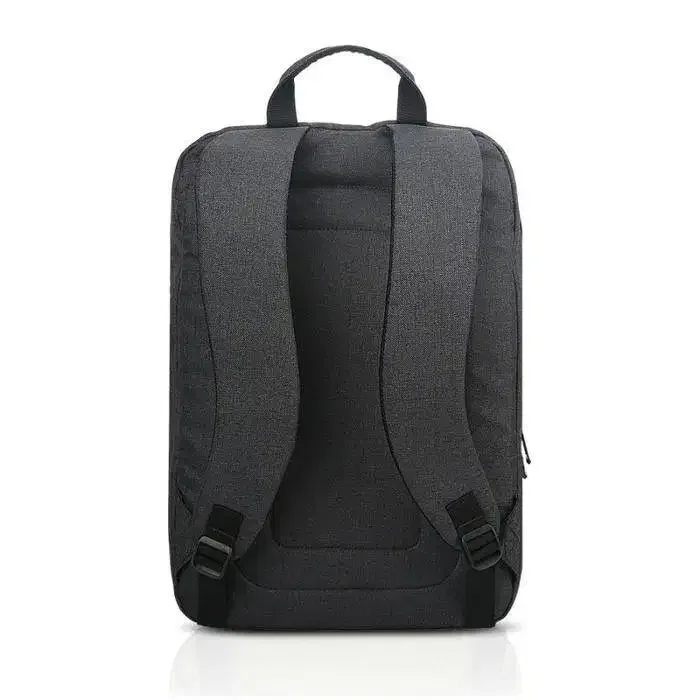 [FS] Tas Ransel Laptop Lenovo Original B210 15.6 inch - Image 4 of 6