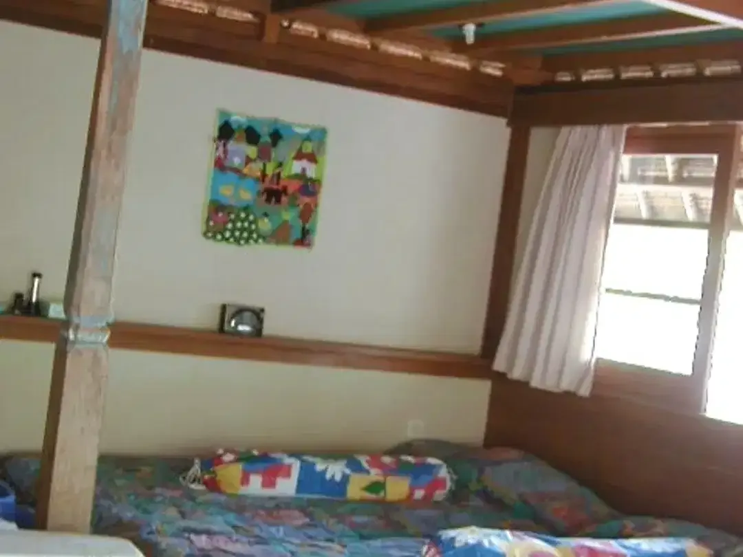 Dijual Villa Bagus Jalan kaki  ke Pantai Sanur - Image 7 of 10