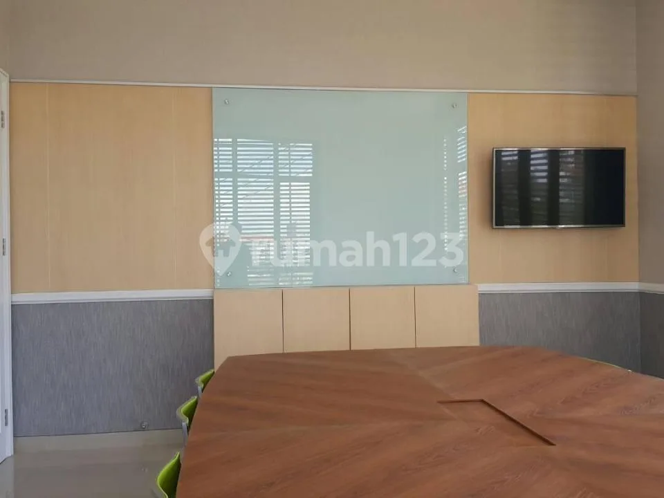 Gedung Ready Unit Siap Huni Lokasi Strategis Denpasar Barat - Image 4 of 4