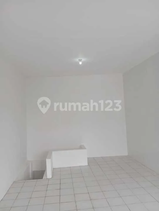 Dijual Ruko 2 Lantai Strategis di Kediri, Tabanan - Image 4 of 4